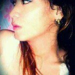 Profile Picture of Marisa Siriwong (@marisa2499) on Instagram