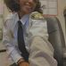 Profile Picture of De'Ja Matters (@deja.hinton) on Facebook
