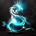 Profile Picture of Joshua Toro (@dragoncide84) on Pinterest
