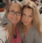 Profile Picture of Tina Pettyjohn (@tina.pettyjohn.599902) on Facebook