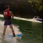 Profile Picture of Andrew Dilts (@andrewdilts8757) on Youtube