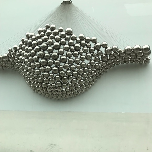 Profile Picture of Noel Burch (@burchnj) on Poshmark