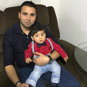 Profile Picture of John Hanner Castro Correa (@johnhannercastrocorrea2198) on Youtube