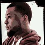 Profile Picture of Gregory Jerome (@cgregster) on Instagram