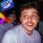 Profile Picture of Jacob Boles (@jgboles) on Instagram