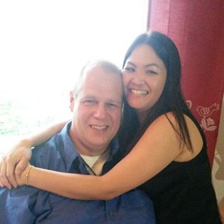 Profile Picture of Horst Willeke (@horst.willeke) on Facebook