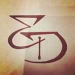 Profile Picture of Eric Dodson Music (@ericdodsonmusic) on Instagram