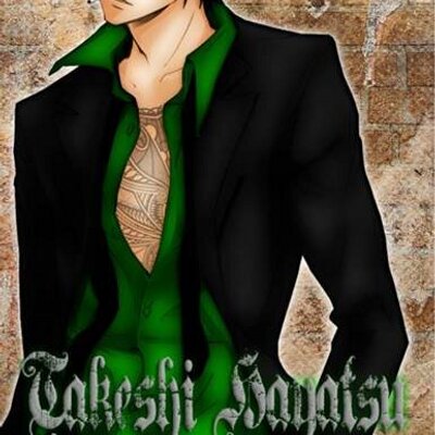 Profile Picture of Brandon Bittinger (@BrandonBitting1) on Twitter