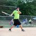 Profile Picture of Bennett Gardner (@softballbomer19) on Pinterest