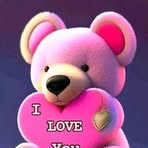 Profile Picture of Alice Alice Donel (@Alice-Alice-Don-el) on Facebook