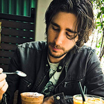 Profile Picture of Michael Bello (@michaelbellomusic) on Flickr