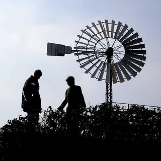 Profile Picture of Frank Hellmich (@frank.hellmich.75) on Facebook