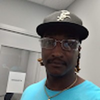 Profile Picture of Jameel Jackson (@jameel-jackson-11) on Quora