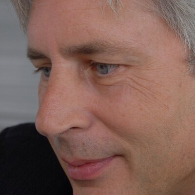 Profile Picture of Peter Kaiser (@PeterKaiser) on Twitter