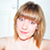 Profile Picture of Libby  Mimnagh (@libbymimnagh) on Flickr
