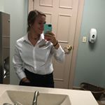 Profile Picture of Katelyn Schenk (@katessscloset) on Instagram