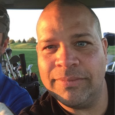 Derek Langlois - Twitter Profile Picture of Derek Langlois (@langlois74) on Twitter