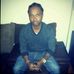 Profile Picture of Craig Mohammed (@craig.mohammed.9) on Facebook
