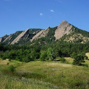 Profile Picture of Daniel Allred (@danielallred1926) on Youtube