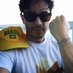Profile Picture of Tom Pelphrey Brasil (@TomPelphreyBr) on Twitter