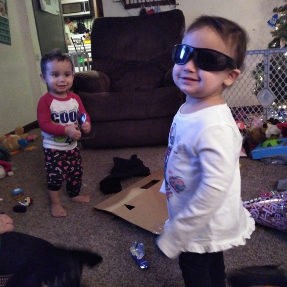 Profile Picture of Lupe Hernandez (@superlupe78) on Poshmark