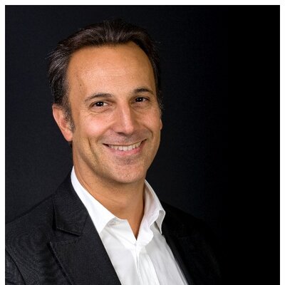Profile Picture of Nuno Teixeira (@teixeira_nun) on Twitter