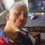 Profile Picture of Erick Aguiar (@erick.aguiar.5205) on Facebook