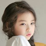 Profile Picture of 키즈모델/아역 김다슬(kidsmodel) (@kim_daseul1130) on Instagram