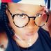 Profile Picture of Josué Moïse (@josue.moise.395) on Facebook