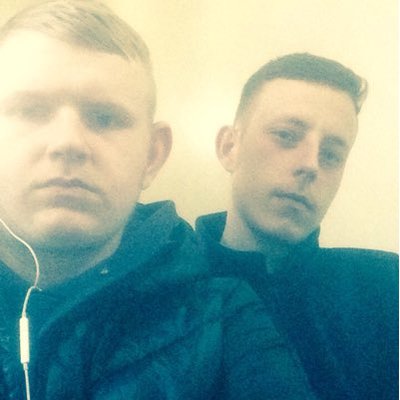 Profile Picture of Josh Betteley (@josh_betteley) on Twitter