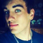 Profile Picture of jesse warren loomis (@jessewarrenloomis) on Instagram