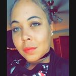 Profile Picture of Vanessa Renee James (@nessaroyale) on Instagram