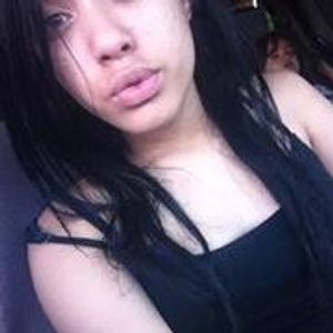 Profile Picture of Daniela Quintana (@nellylovex) on Myspace