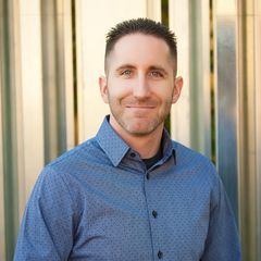 Profile Picture of Tony Tramontozzi (@tonytramontozzi) on Tiktok