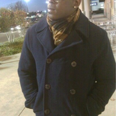 Profile Picture of Sherman Davis (@HelfulTips4Life) on Twitter