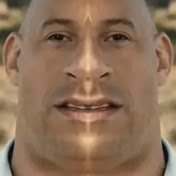 Profile Picture of Lance Woods (@hiijjh100) on Youtube