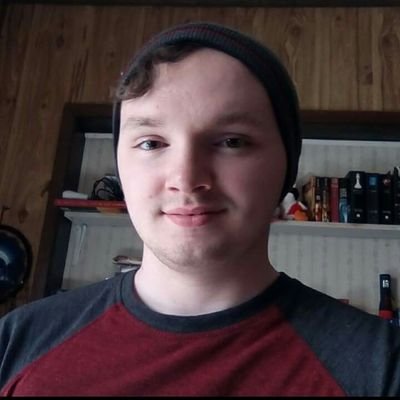 Profile Picture of Nathaniel Salter (@salter_97) on Twitter