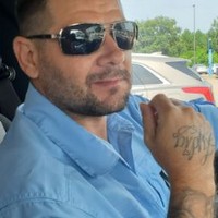 Profile Picture of Derek Corley (@derek-corley-5) on Quora