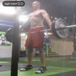 Profile Picture of Eric Rhew (@itsrhew) on Instagram