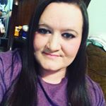 Profile Picture of Alicia Addington (@alicia.addington.7) on Instagram