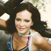 Profile Picture of Elizabeth Gregg (@elizabethgregg5100) on Youtube