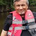 Profile Picture of David Sarnicki (@david.sarnicki.9) on Facebook
