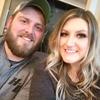Profile Picture of Brianne Sattler (@@briannesattler) on Tiktok