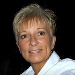 Profile Picture of Sharon Crabtree Force (@sharoncrabtreeforce) on Instagram