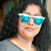 Profile Picture of Rebecca Paul (@rebeccapaul4978) on Youtube