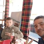 Profile Picture of Kevin Vande (@Kevin-Vande) on Facebook