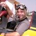 Profile Picture of David Watkins (@david.watkins.5268750) on Facebook