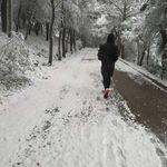 Profile Picture of Dimitris Athanasopoulos (@_dimitris_athanasopoulos) on Instagram