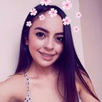 Profile Picture of Evelyn Esparza (@evelyn.esparza.5264) on Instagram