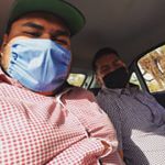 Profile Picture of David Rincón (@assael_rincon) on Instagram